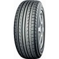 Купити Літня шина YOKOHAMA AVS dB Decibel V550 235/40R18 91Y
