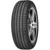 Купить Летняя шина MICHELIN Primacy 3 215/55R17 94W