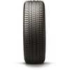 Купить Летняя шина MICHELIN Primacy 3 215/55R17 94W