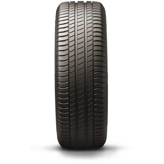 Купити Літня шина MICHELIN Primacy 3 215/55R17 94W