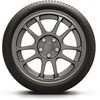 Купити Літня шина MICHELIN Primacy 3 215/55R17 94W