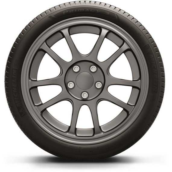 Купити Літня шина MICHELIN Primacy 3 215/55R17 94W