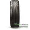 Купити Літня шина MICHELIN Primacy 3 245/45R17 99W