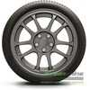 Купити Літня шина MICHELIN Primacy 3 245/45R17 99W