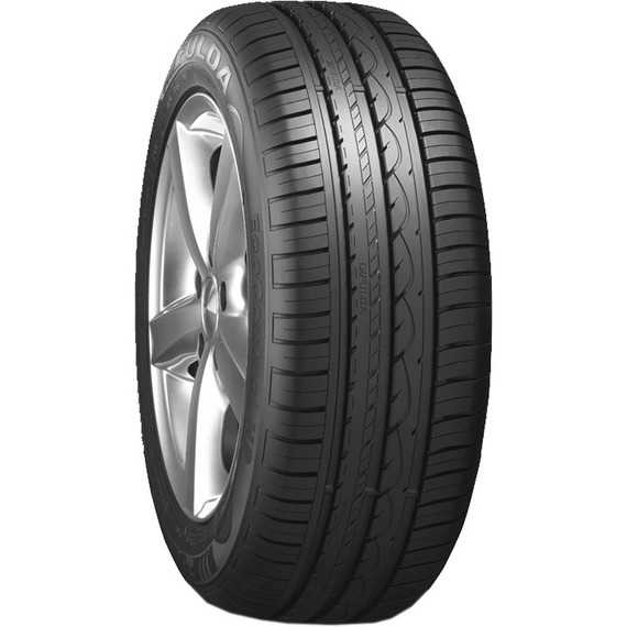 Купить Летняя шина FULDA EcoControl HP 195/50R16 84V