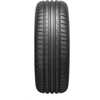 Купити Літня шина DUNLOP Sport BluResponse 205/55R17 95V XL