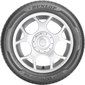 Летняя шина DUNLOP Sport BluResponse - Интернет-магазин шин и дисков с доставкой по Украине GreenShina.com.ua