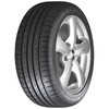 Купити Літня шина FULDA SportControl 205/45R16 83V