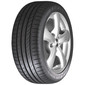 Купить Летняя шина FULDA SportControl 205/45R16 83V