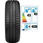Летняя шина GOODYEAR EfficientGrip Performance - Интернет-магазин шин и дисков с доставкой по Украине GreenShina.com.ua