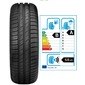Летняя шина GOODYEAR EfficientGrip Performance - Интернет-магазин шин и дисков с доставкой по Украине GreenShina.com.ua