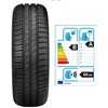 Купить Летняя шина GOODYEAR EfficientGrip Performance 215/55R17 94W