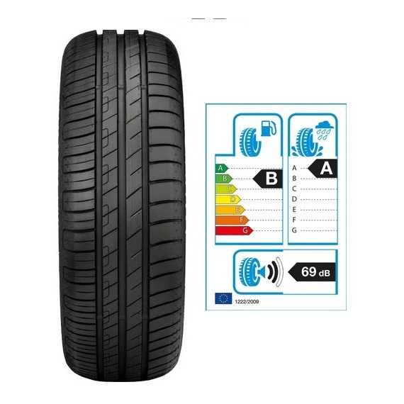 Купить Летняя шина GOODYEAR EfficientGrip Performance 215/55R17 94W