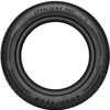 Купить Летняя шина GOODYEAR EfficientGrip Performance 215/55R17 94W