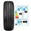 Купити Літня шина GOODYEAR EfficientGrip Performance 225/45R17 91W