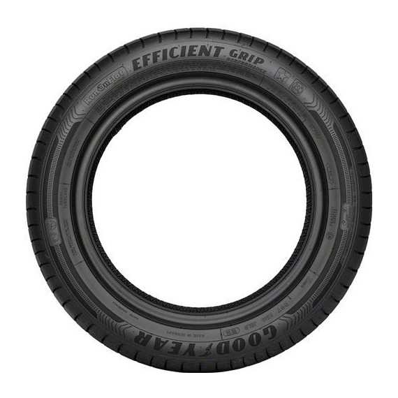 Купити Літня шина GOODYEAR EfficientGrip Performance 225/45R17 91W