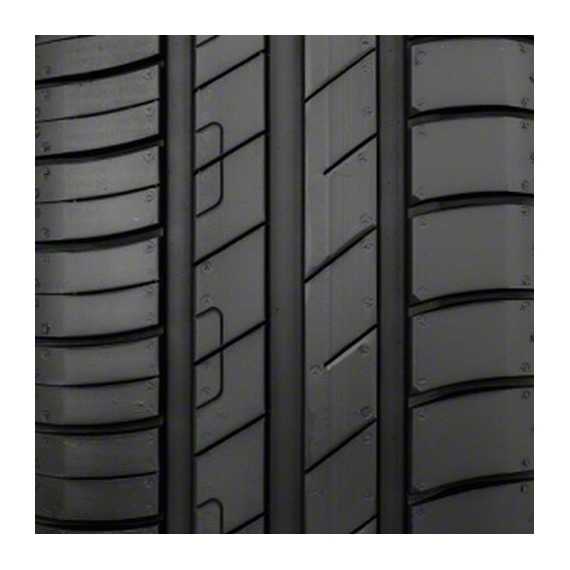 Купити Літня шина GOODYEAR EfficientGrip Performance 225/45R17 91W