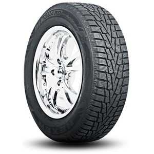 Купить Зимняя шина NEXEN Winguard WinSpike 265/65R17 116T (Под шип)