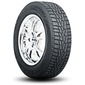 Купить Зимняя шина NEXEN Winguard WinSpike 265/65R17 116T (Под шип)