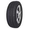 Купити Зимова шина HIFLY Win-Turi 212 155/65R14 75T