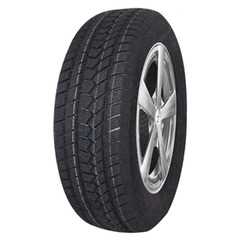 Купити Зимова шина HIFLY Win-Turi 212 155/65R14 75T