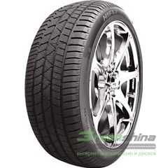 Купить Зимняя шина HIFLY Win-Turi 215/65R16 98H