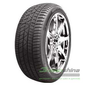 Купить Зимняя шина HIFLY Win-Turi 215/65R16 98H