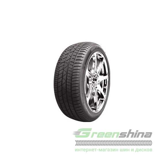 Купить Зимняя шина HIFLY Win-Turi 215/65R16 98H