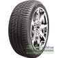 Купить Зимняя шина HIFLY Win-Turi 215/65R16 98H