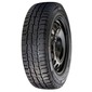 Купити Зимова шина HIFLY Win-Transit 195/75R16C 107/105R