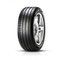 Купити Літня шина PIRELLI Cinturato P7 245/45R17 99Y