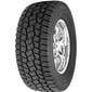 Купити Всесезонна шина TOYO Open Country A/T 245/65R17 111H
