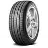 Купити Всесезонна шина PIRELLI Scorpion Verde All Season 275/50R20 109H
