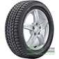 Купити Зимова шина BRIDGESTONE Blizzak LM-25 245/40R18 97V