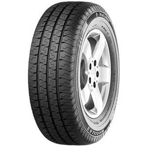 Купити Літня шина MATADOR MPS330 Maxilla 2 225/70R15C 112/110R