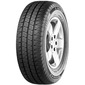 Купити Літня шина MATADOR MPS330 Maxilla 2 225/70R15C 112/110R