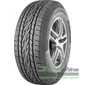 Купити Літня шина CONTINENTAL ContiCrossContact LX2 235/65R17 108H