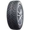 Купити Зимова шина NOKIAN Hakkapeliitta R2 215/55R17 98R