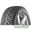 Купити Зимова шина NOKIAN Hakkapeliitta R2 215/55R17 98R