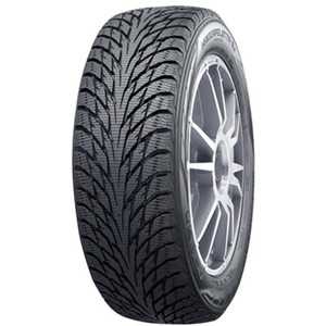 Купити Зимова шина NOKIAN Hakkapeliitta R2 215/55R17 98R