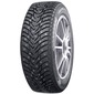 Купить Зимняя шина Nokian Tyres Hakkapeliitta 8 225/45R17 94T (Шип)