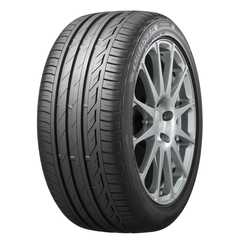 Купити Літня шина BRIDGESTONE Turanza T001 215/60R16 95V