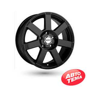 Купить DISLA Hornet 501 B R15 W6.5 PCD4x100 ET35 DIA67.1