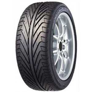 Купити Літня шина TRIANGLE TR968 225/55R17 101V