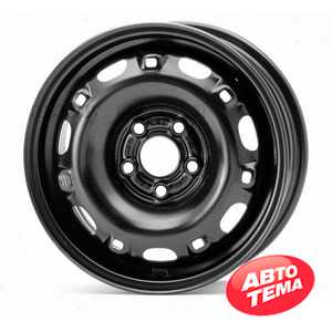 Купить ALST (KFZ) 5210 R14 W5 PCD5x100 ET35 DIA57