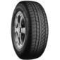 Купити Зимова шина PETLAS Explero Winter W671 265/70R16 112T