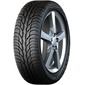 Купити Літня шина UNIROYAL RainExpert SUV 245/65R17 107H