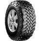 Купить Всесезонная шина TOYO Open Country M/T 245/75R16 120P