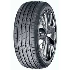 Купить Летняя шина NEXEN Nfera SU1 205/55R16 94W