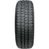 Купити Літня шина TIGAR Cargo Speed 185/80R14C 102/100R